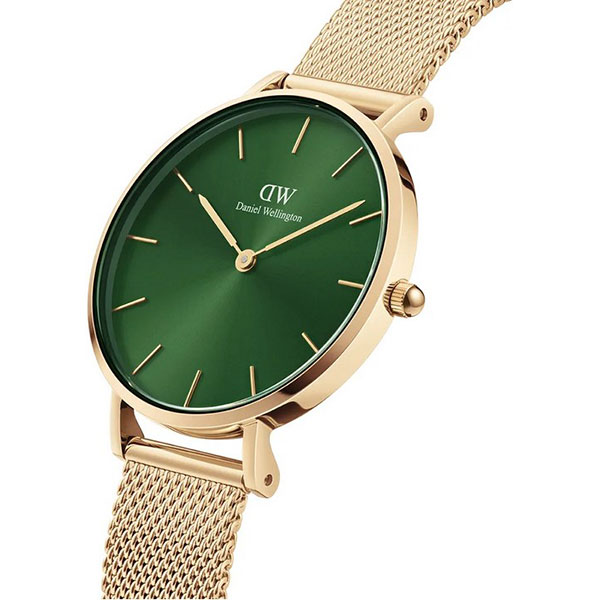 Daniel Wellington DW00100481